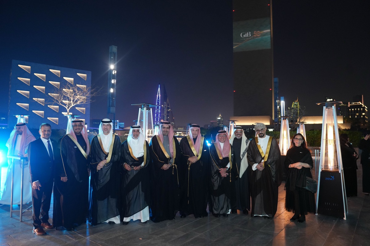 Celebration block 5 item 5